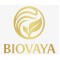 Biovaya
