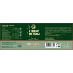 Biovaya Libido Bloom 60 капсули на супер цена