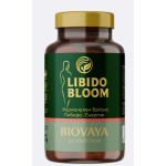 Biovaya Libido Bloom 60 капсули на супер цена