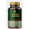 Biovaya Libido Bloom 60 капсули