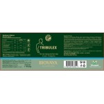 Biovaya Tribulex 60 капсули на изгодни цени Biovaya Tribulex 60 капсули на супер цена