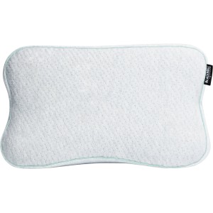 Blackroll® Pillow Case AllergoProtect® | Противоалергенен калъф за възстановителна възглавница 50х30 см