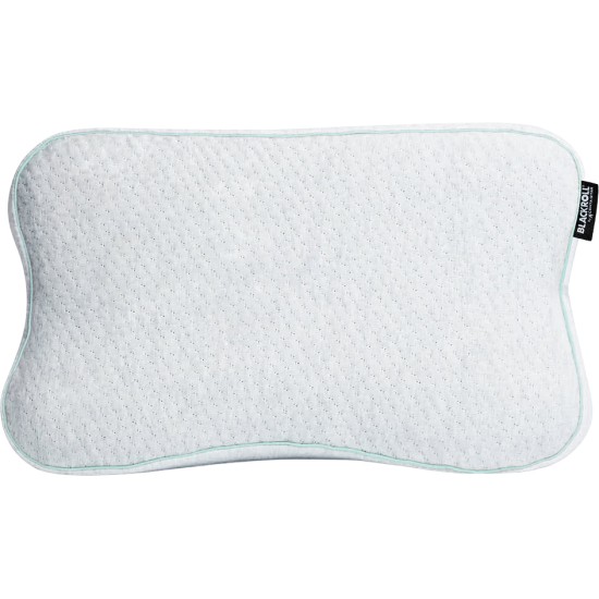Blackroll® Pillow Case AllergoProtect® | Противоалергенен калъф за възстановителна възглавница 50х30 см на изгодни цени Blackroll® Pillow Case AllergoProtect® | Противоалергенен калъф за възстановителна възглавница 50х30 см на супер цена