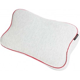 Blackroll® Recovery Pillow | Limited FC Bayern München Edition 30x50 см
