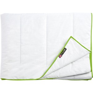 Blackroll® Recovery Blanket | Възстановително одеало 155x220 см