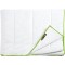 Blackroll® Recovery Blanket | Възстановително одеало 155x220 см