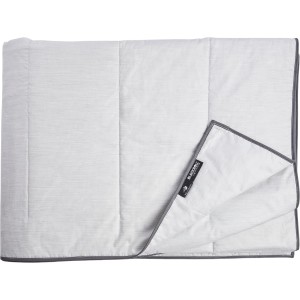 Blackroll® Recovery Blanket Ultralite | Свръхлеко възстановително одеало 135x200 см