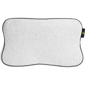 Blackroll® Recovery Pillow | Limited Borussia Dortmund Edition 30x50 см Blackroll® Recovery Pillow | Limited Borussia Dortmund Edition 30x50 см