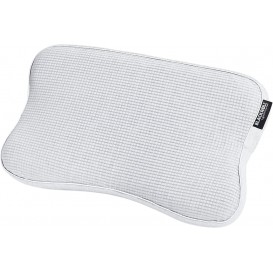 Blackroll® Pillow Case Climate | Калъф за възстановителна възглавница 50x30x11 см