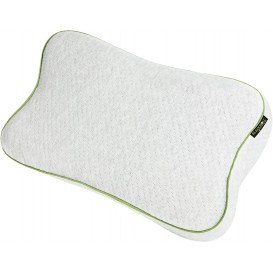 Blackroll® Pillow Case Original | Калъф за възстановителна възглавница 30x50 xсм