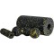 Blackroll® BlackBox Standard | Limited Borussia Dortmund Edition 4 броя