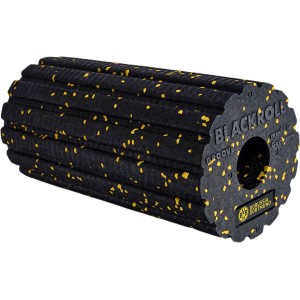 Blackroll® Groove | Limited Borussia Dortmund Edition 30x15 см