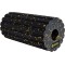 Blackroll® Groove | Limited Borussia Dortmund Edition 30x15 см