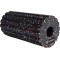 Blackroll® Groove | Limited FC Bayern München Edition 30х15 см