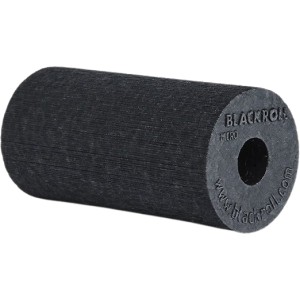 Blackroll® Micro | Фоумролер Micro 6х3 см