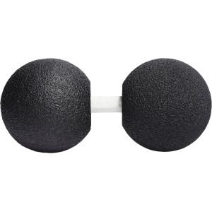 Blackroll® DuoFlex 12 см