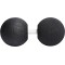 Blackroll® DuoFlex 12 см