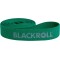 Blackroll Super Band Medium | Тренировъчен ластик със средно съпротивление