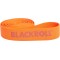 Blackroll Super Band Light | Тренировъчен ластик с леко съпротивление