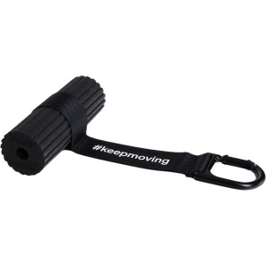 Blackroll® Hook | Анкер за врата с Mini Flow