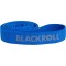 Blackroll Super Band Strong | Тренировъчен ластик със силно съпротивление