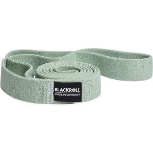 Blackroll Stretch Band | Ластик за мобилност Blackroll Stretch Band | Ластик за мобилност