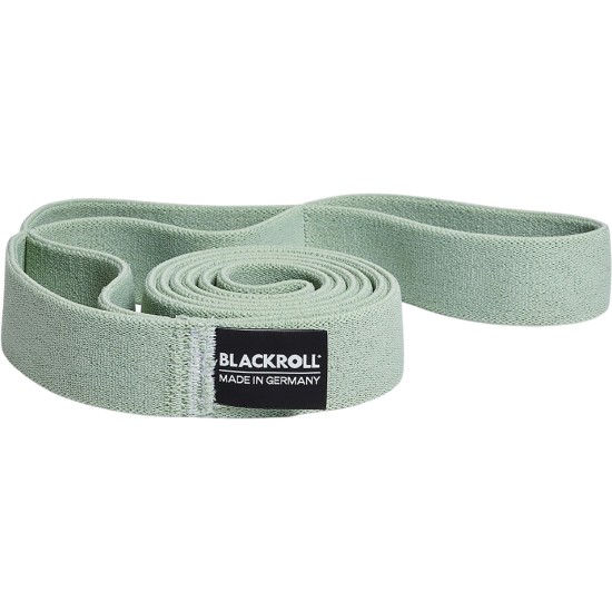 Blackroll Stretch Band | Ластик за мобилност на изгодни цени Blackroll Stretch Band | Ластик за мобилност на супер цена