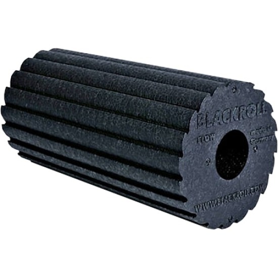 Blackroll® Flow | Фоумролер Flow 30x15 см на супер цена