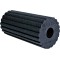 Blackroll® Flow | Фоумролер Flow 30x15 см