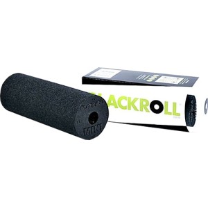 Blackroll® Mini | Мини Фоумролер 15x6 см
