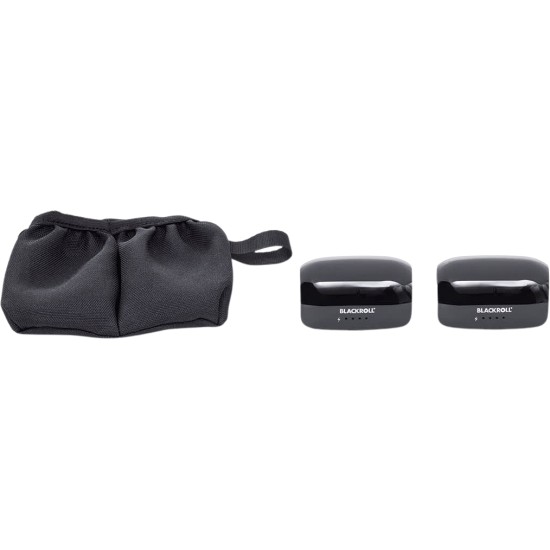 Blackroll Spare Batteries Pack | Батерии за Compression Boots 2бр на супер цена