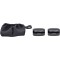 Blackroll Spare Batteries Pack | Батерии за Compression Boots 2бр