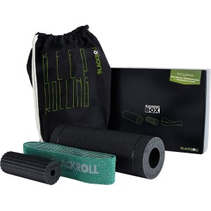 Blackroll® Running Box | Комплект от 3 уреда за бегачи 