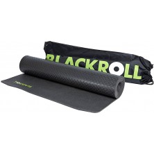 Blackroll® Mat | Постелка за трениране