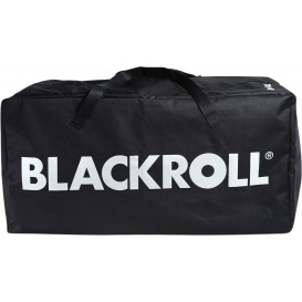 Blackroll® Trainerbag | Тренировъчен сак 