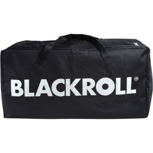 Blackroll® Trainerbag | Тренировъчен сак 