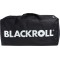 Blackroll® Trainerbag | Тренировъчен сак 