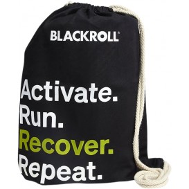 Blackroll® Running Bag | Чанта за бегачи 