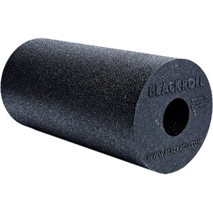 Blackroll® Standard | Фоумролер Standard 30х15 см