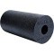 Blackroll® Standard | Фоумролер Standard 45x15 см