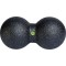 Blackroll® DuoBall | Сдвоена топка за самомасаж 24x12 см