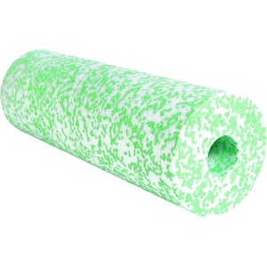 Blackroll® Med | Фоумролер с мека повърхност 30x15 см