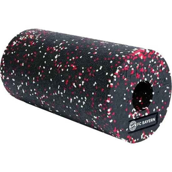 Blackroll® Standard | Limited FC Bayern München 30х15 см на супер цена