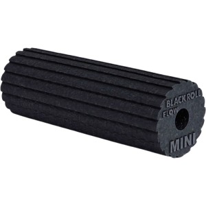 Blackroll® Mini Flow | Мини Фоумролер Flow 15x6 см 