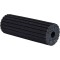 Blackroll® Mini Flow | Мини Фоумролер Flow 15x6 см 