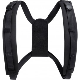 Blackroll® Posture Pro | За изправяне на гърба 