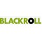 Blackroll