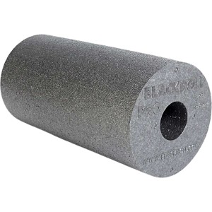 Blackroll® Pro | Фоумролер Pro 30х15 см