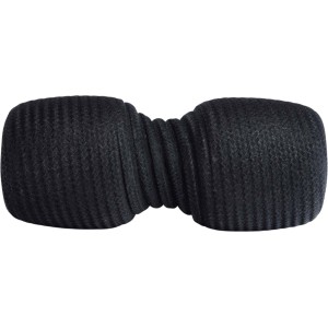 Blackroll® Twin | Фоумролер Twin 30x13 см