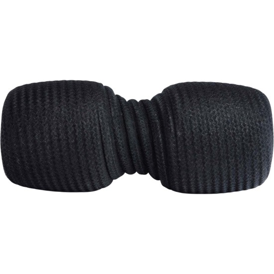 Blackroll® Twin | Фоумролер Twin 30x13 см на супер цена